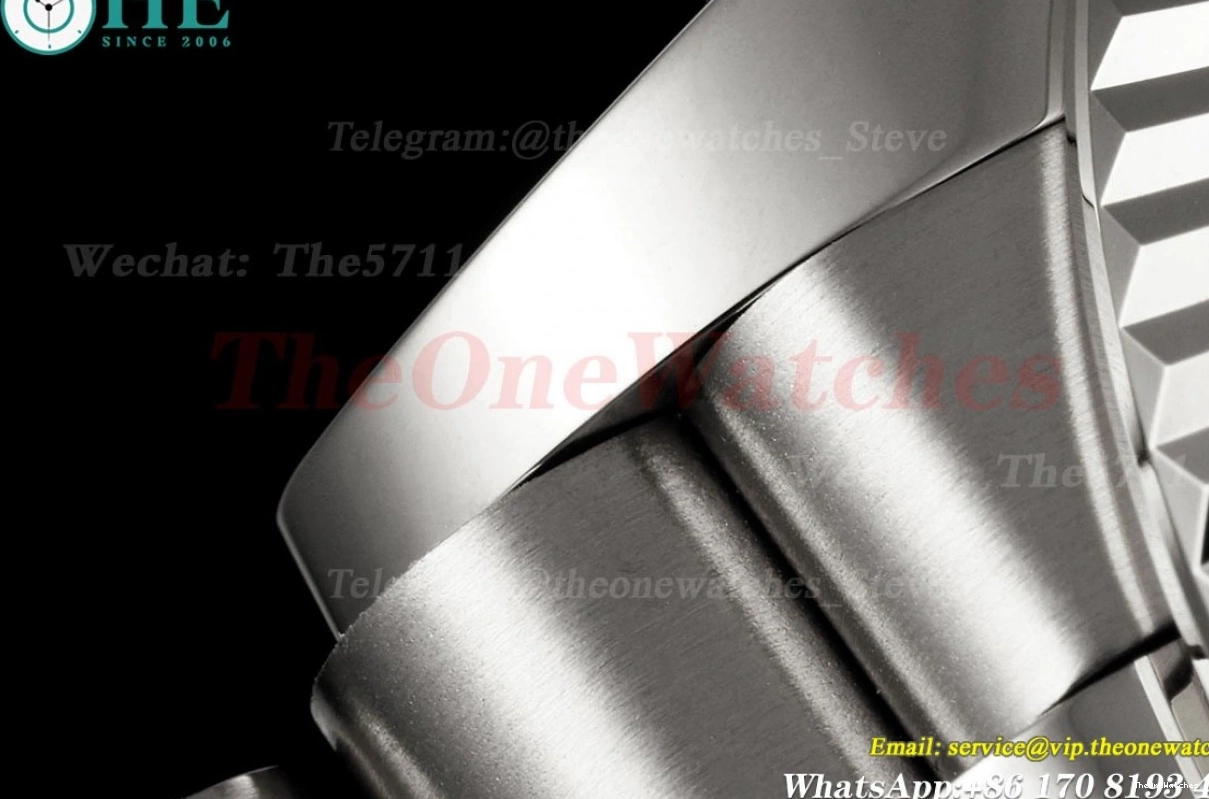 Silver 36mm V3 SS Dia DayDate 128239 SS QF VR3255(Gain Weight) 0223